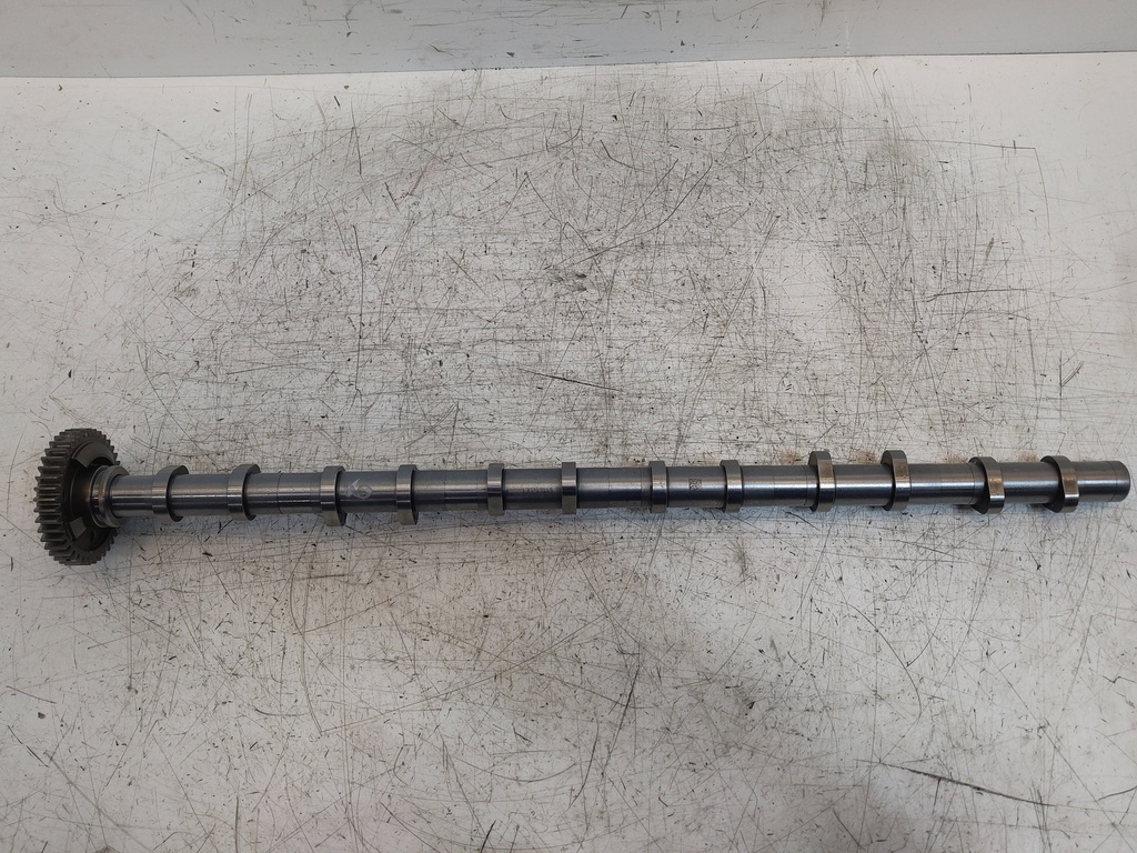MTD-513667-3
