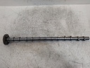 MTD-513667-3