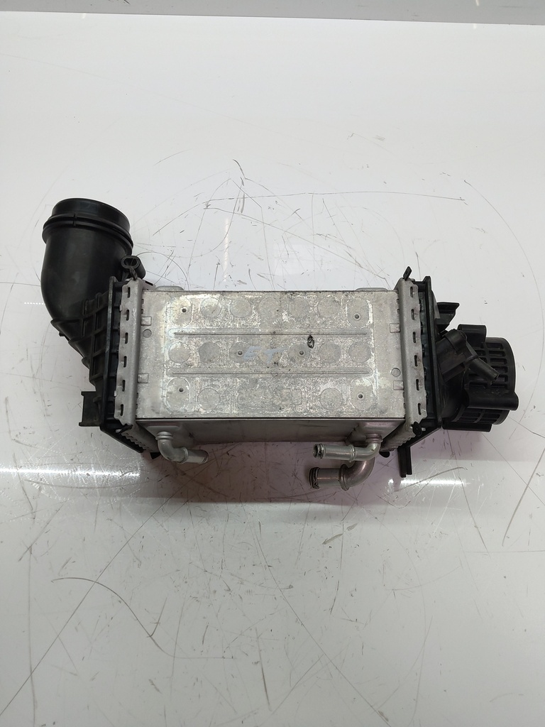 MTD-513622-1