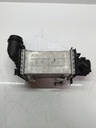 MTD-513622-1