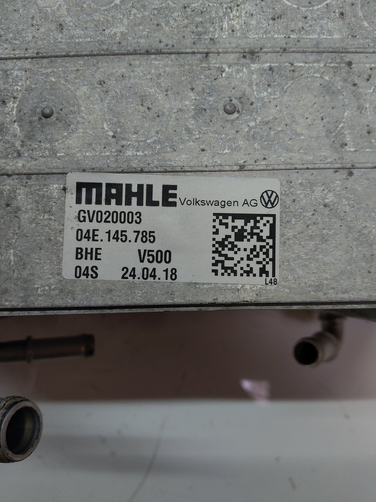 MTD-513622-3