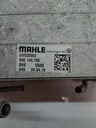 MTD-513622-3