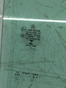 MTD-512944-1