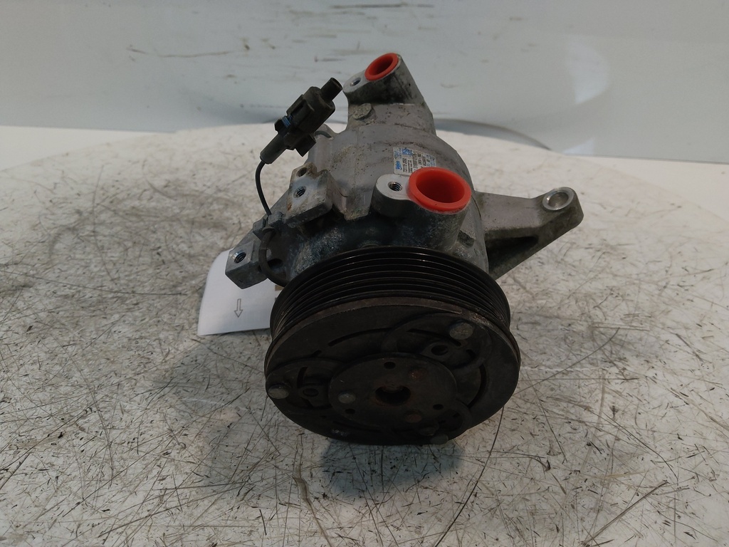 MTD-513716-1