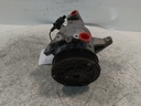 MTD-513716-1
