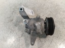 MTD-513716-2