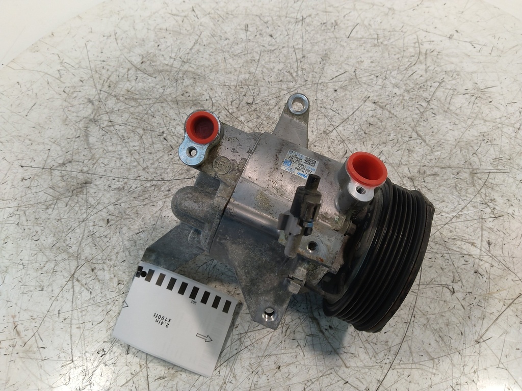 MTD-513716-3