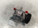 MTD-513716-3
