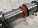 MTD-513800-2