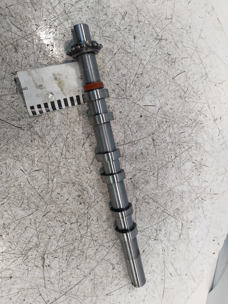 MTD-513800-3
