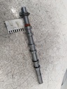 MTD-513800-3