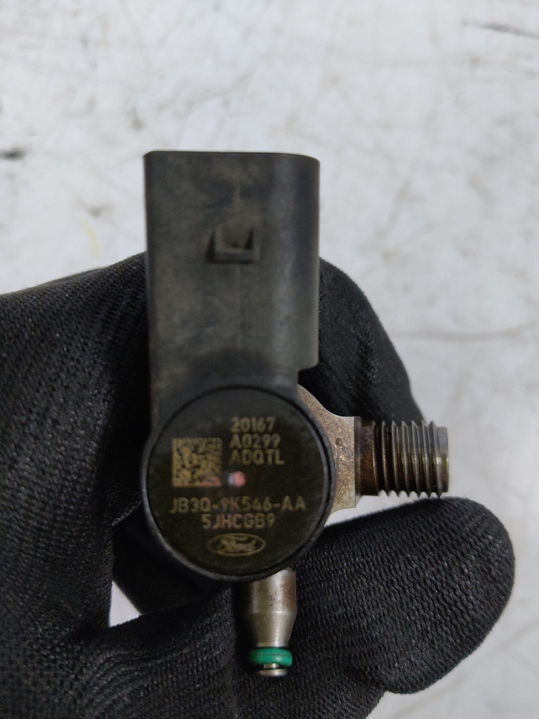 MTD-513875-1