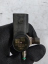 MTD-513875-1