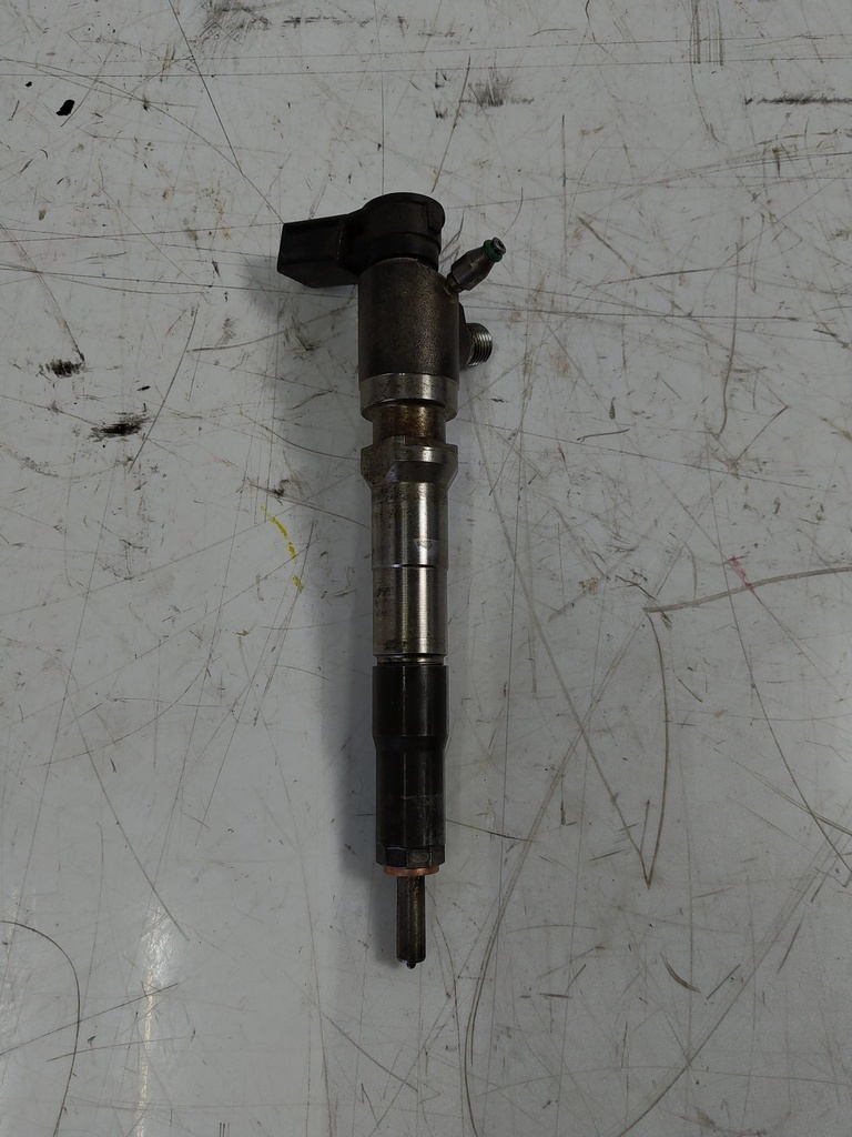 MTD-513875-2