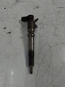 MTD-513875-2