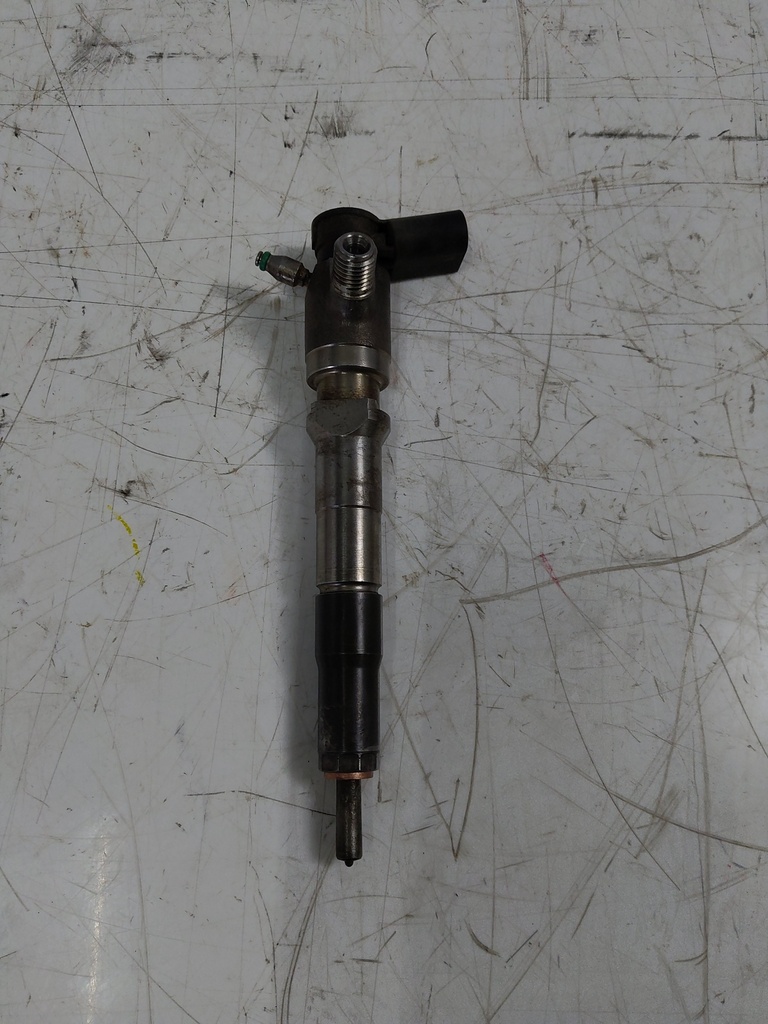 MTD-513875-3