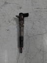 MTD-513875-3