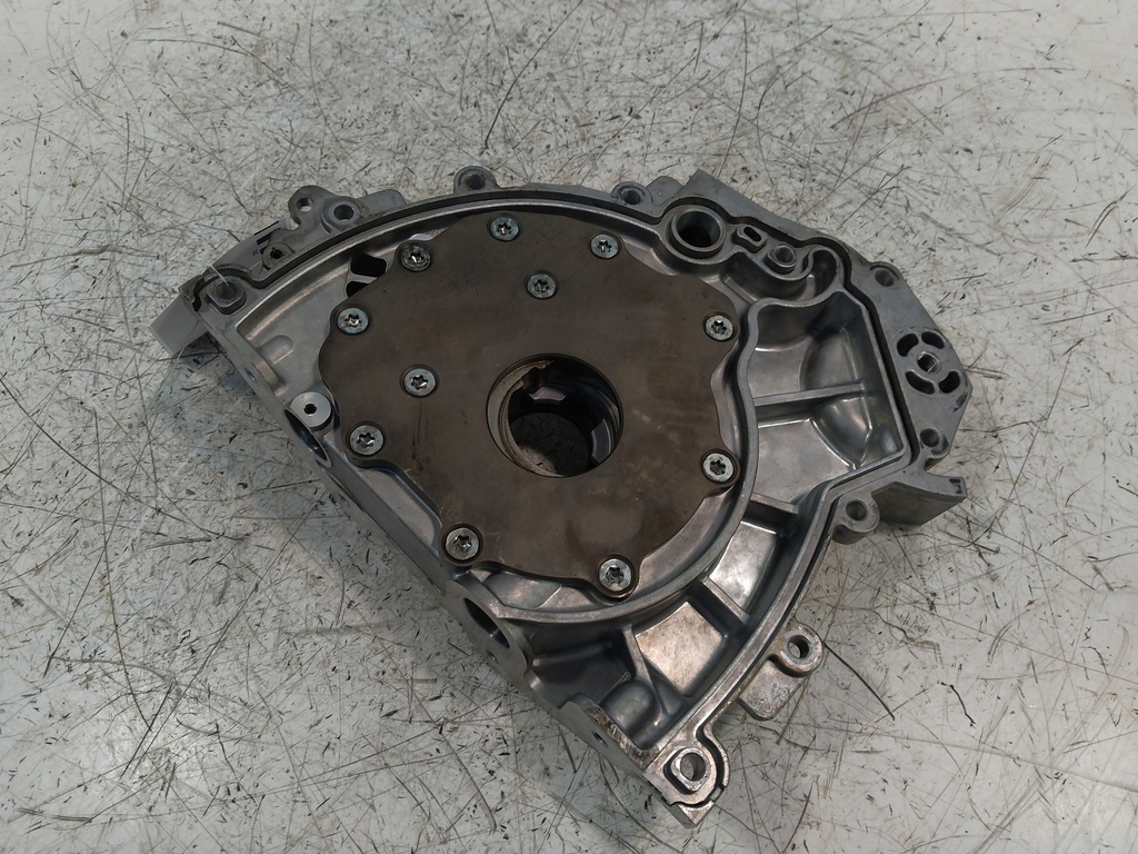 MTD-513633-1