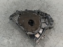 MTD-513633-1