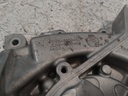 MTD-513633-2