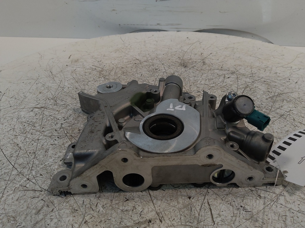 MTD-513633-3