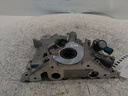 MTD-513633-3