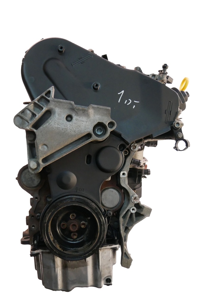 MTD-446746-1