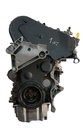 MTD-446746-1