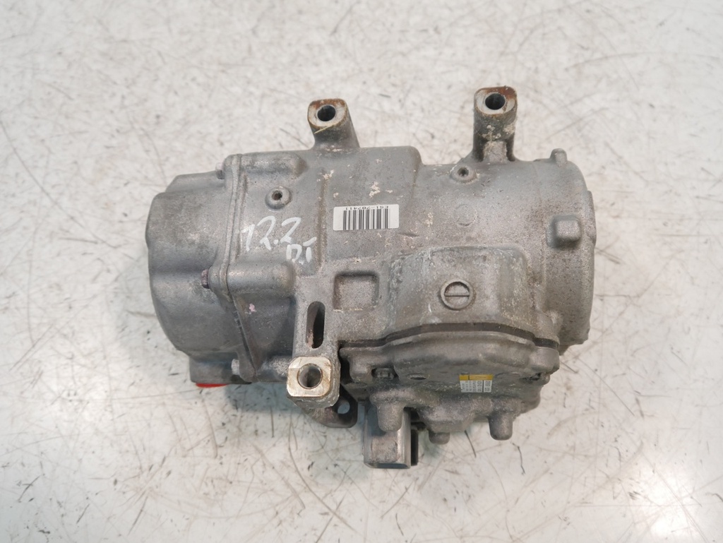 MTD-506780-1