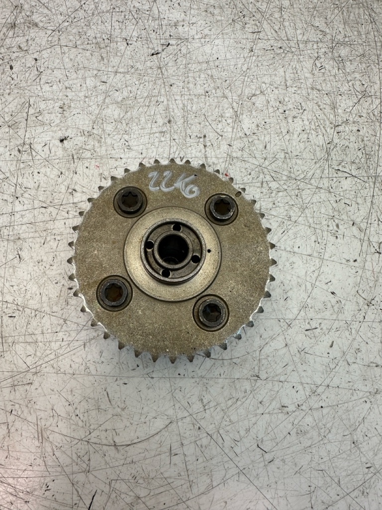 MTD-506989-1