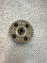MTD-506989-1