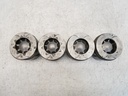 MTD-507054-1