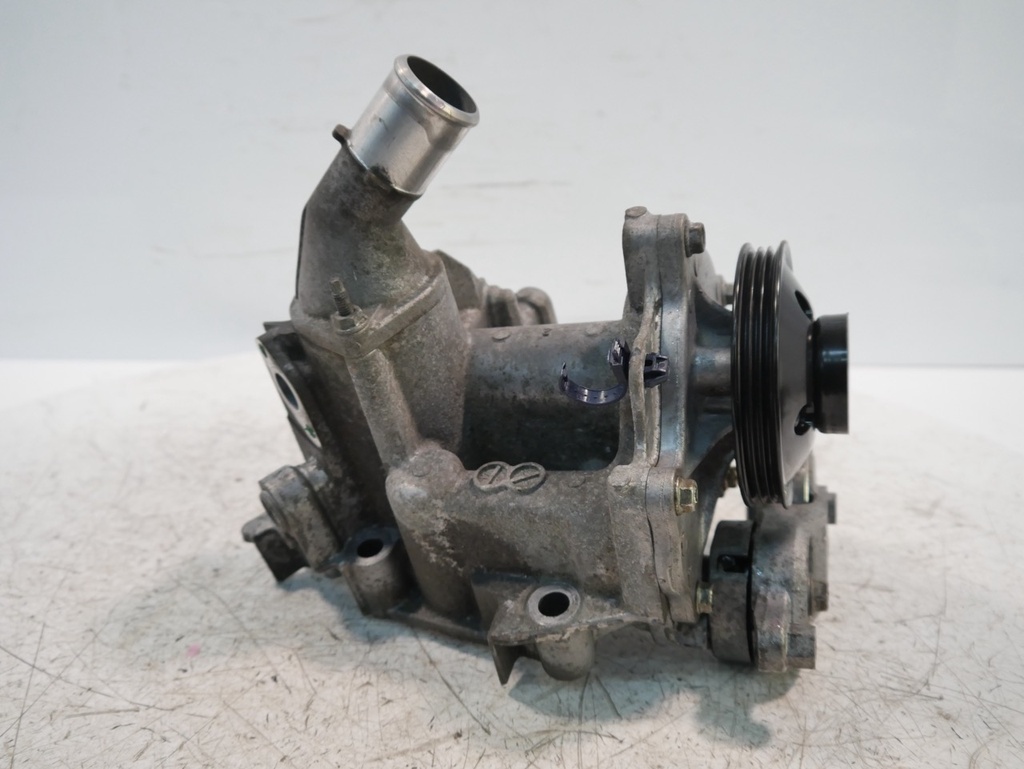 MTD-506819-1