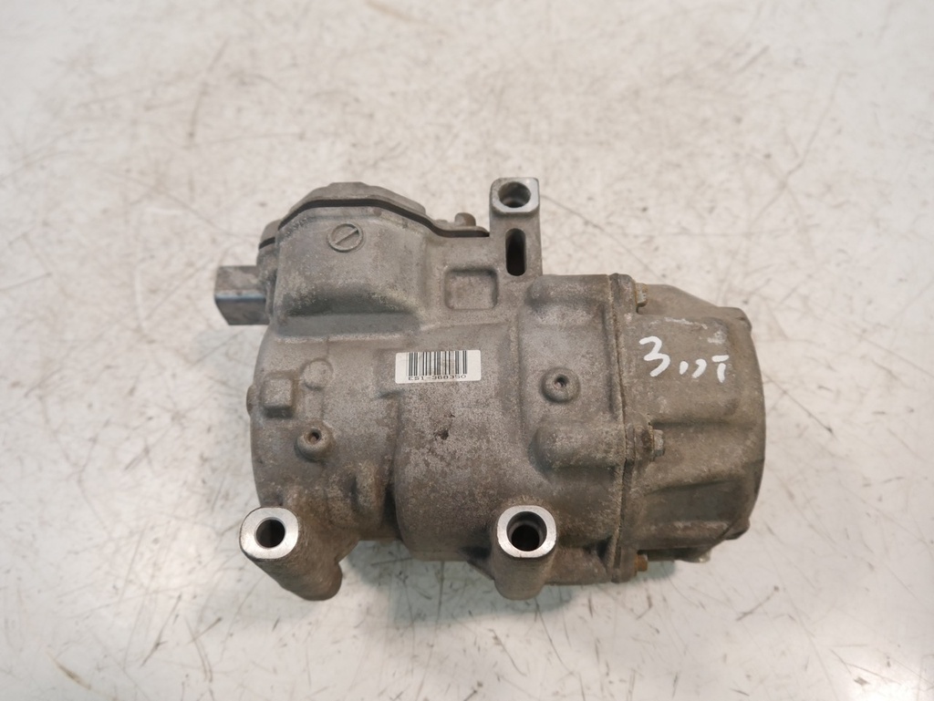 MTD-506198-1