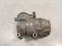 MTD-506198-1