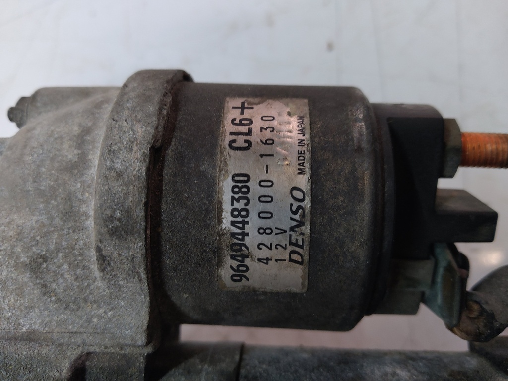 MTD-513691-1