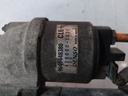 MTD-513691-1