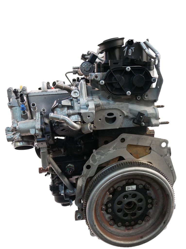 MTD-446746-2