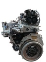 MTD-446746-2
