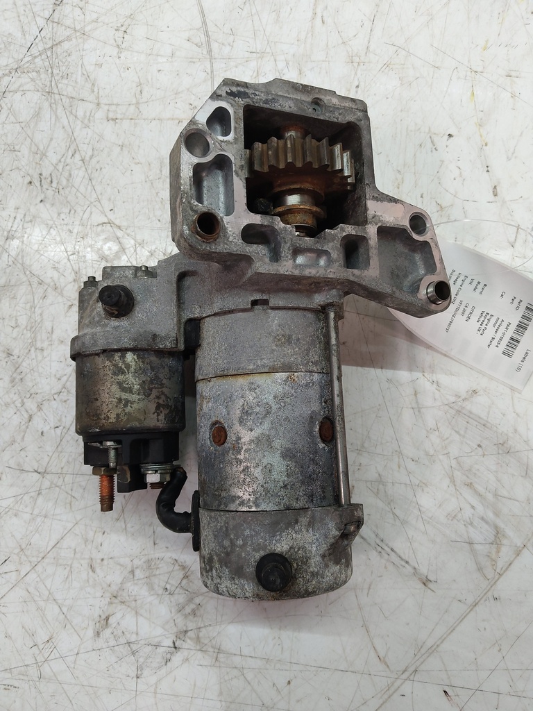 MTD-513691-2