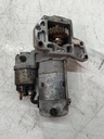 MTD-513691-2