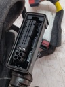 MTD-514027-1