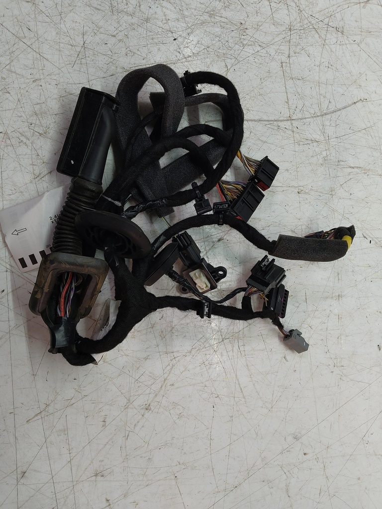 MTD-514027-2