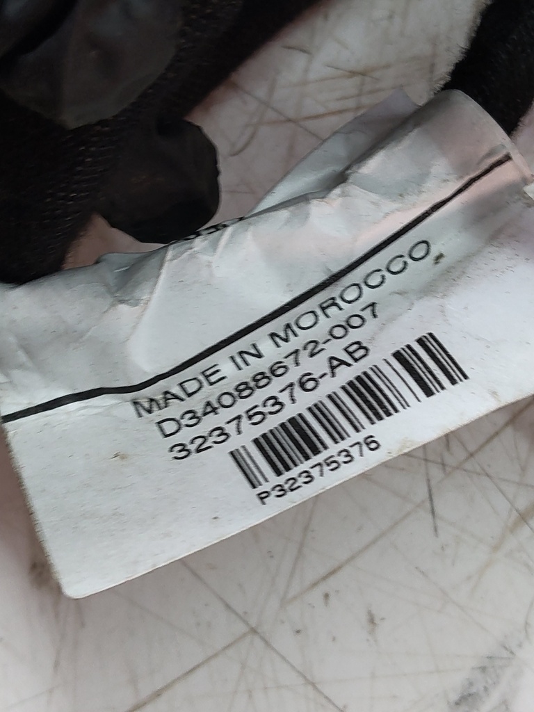 MTD-514027-3