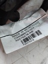 MTD-514027-3