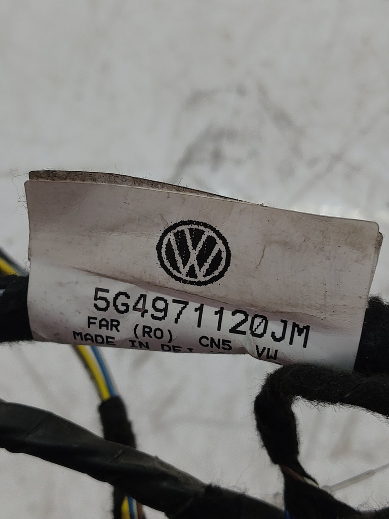 MTD-514067-1
