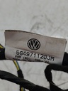 MTD-514067-1