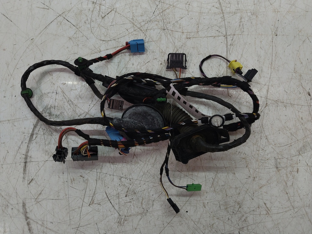 MTD-514067-2