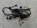 MTD-514067-2