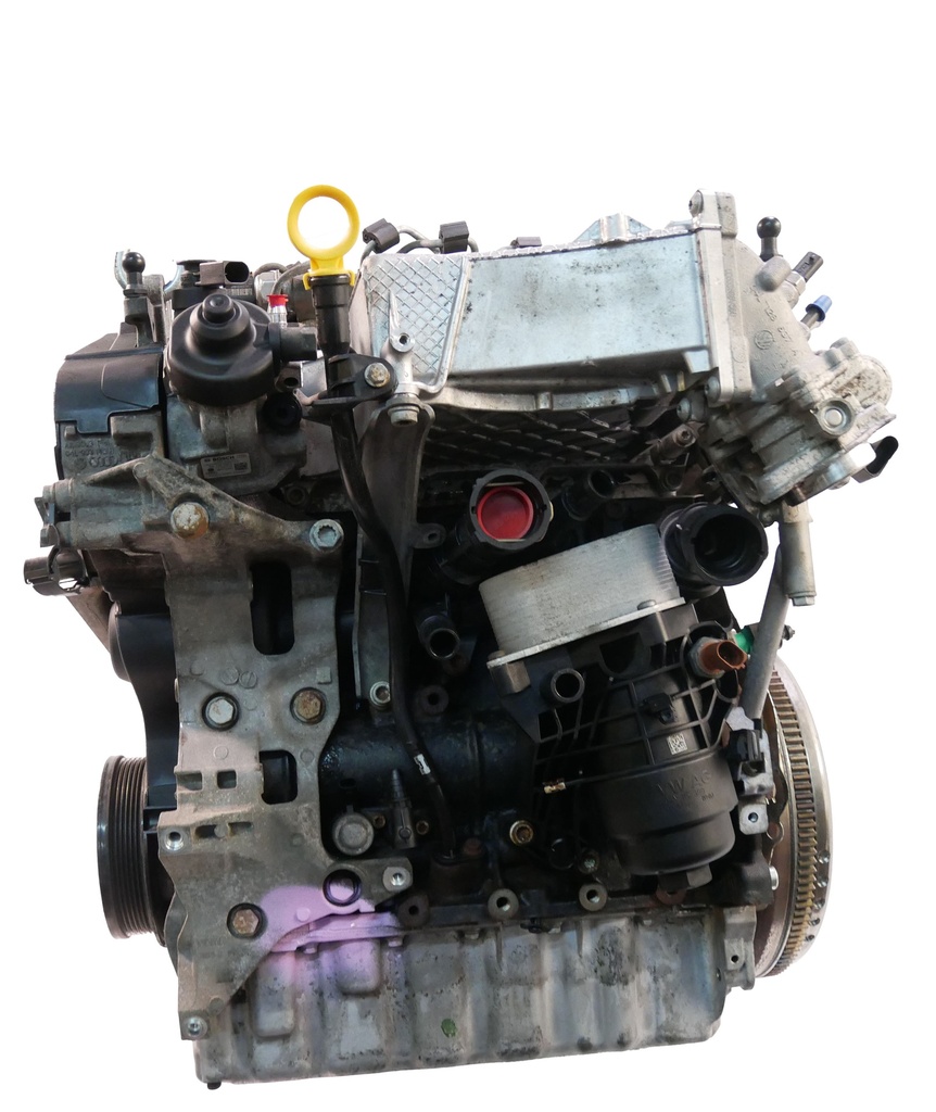 MTD-446746-3